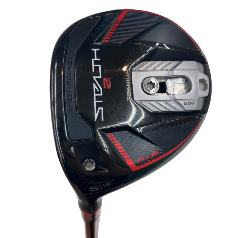 �r�s�d�`�k�s�g�Q�@�o�k�t�r�@�T�v�@���t�e�B