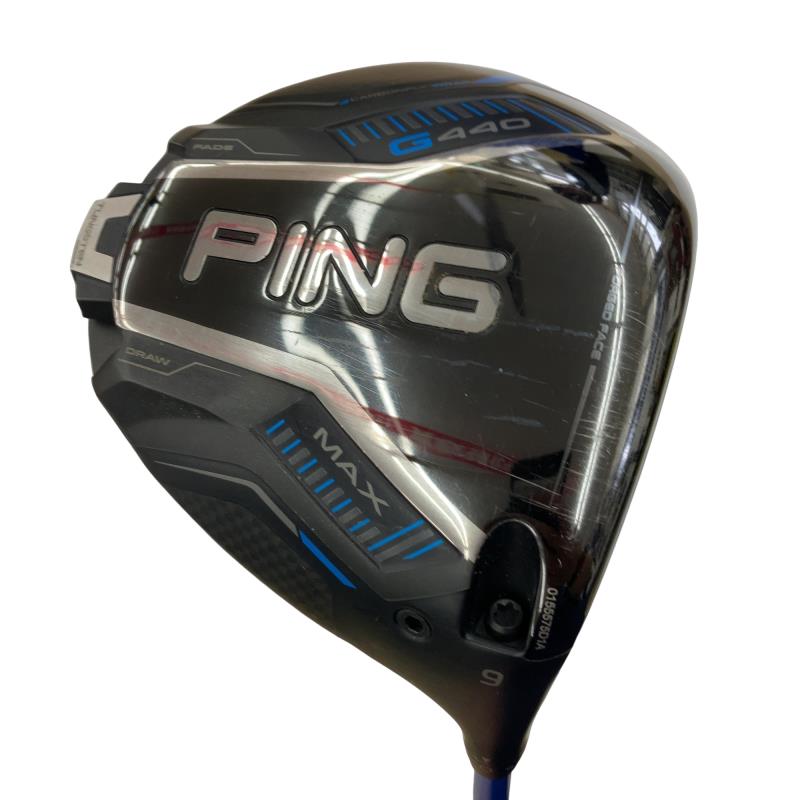 �f�S�S�O�@�l�`�w�@�@�X°