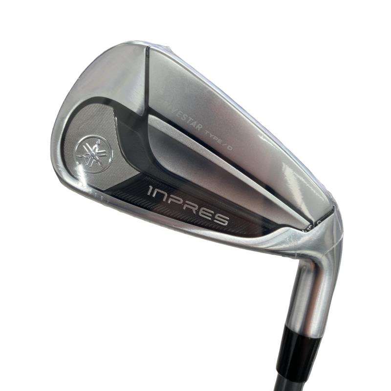 �������������@�c�q�h�u�d�r�s�`�q�@�s�x�o�d�^�c�i�Q�O�Q�T�j�@���U