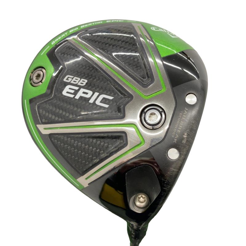 �f�a�a�@�d�o�h�b�@�r�t�a�y�d�q�n�@�@�X°