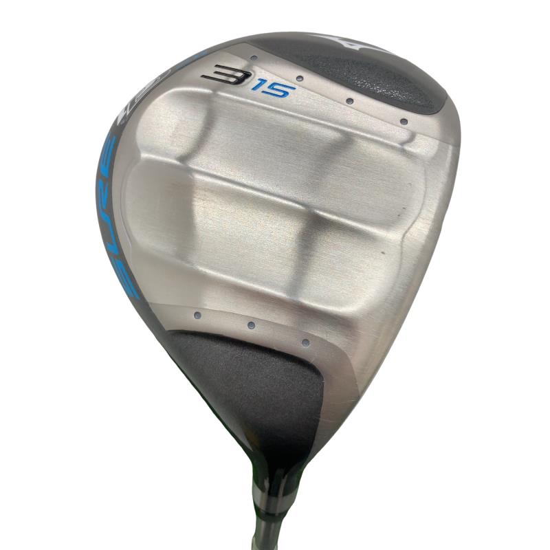 �r�t�q�d�@�c�c�@�Q�D�O�@�R�v