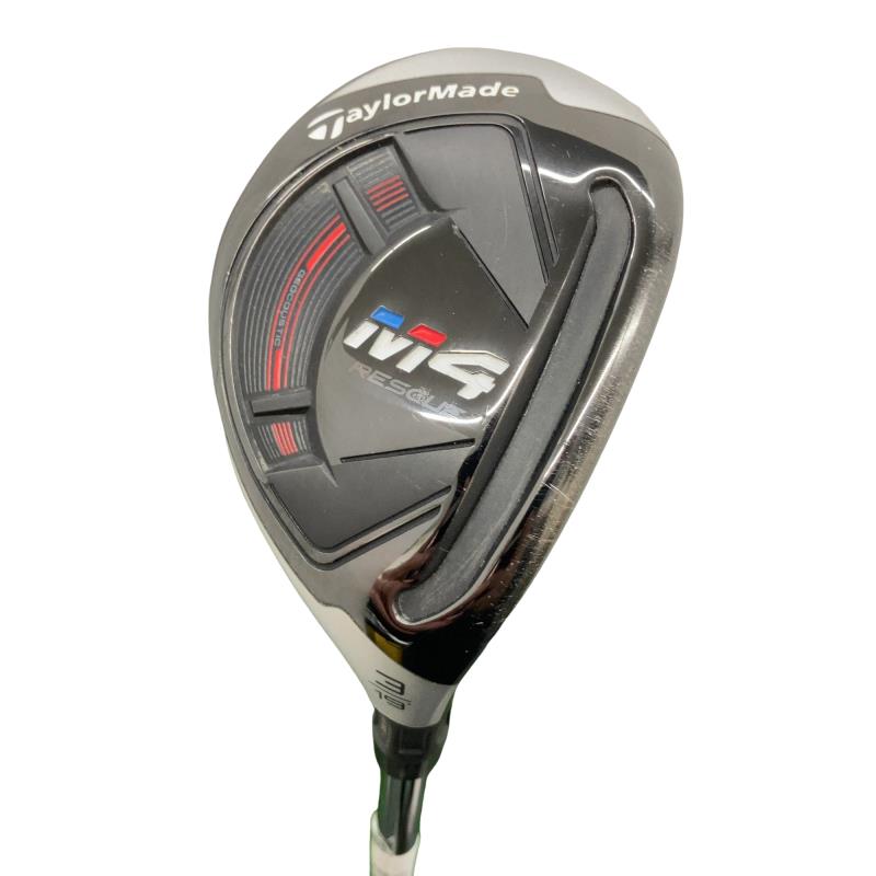 �l�S�@�t�R