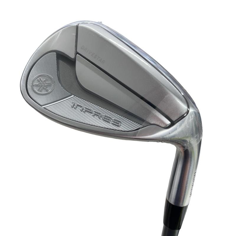 �������������@�c�q�h�u�d�r�s�`�q�i�Q�O�Q�T�j�@�`�r