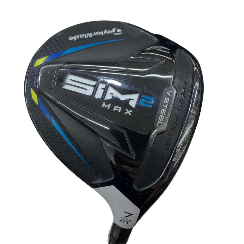 �r�h�l�Q�@�l�`�w�@�V�v