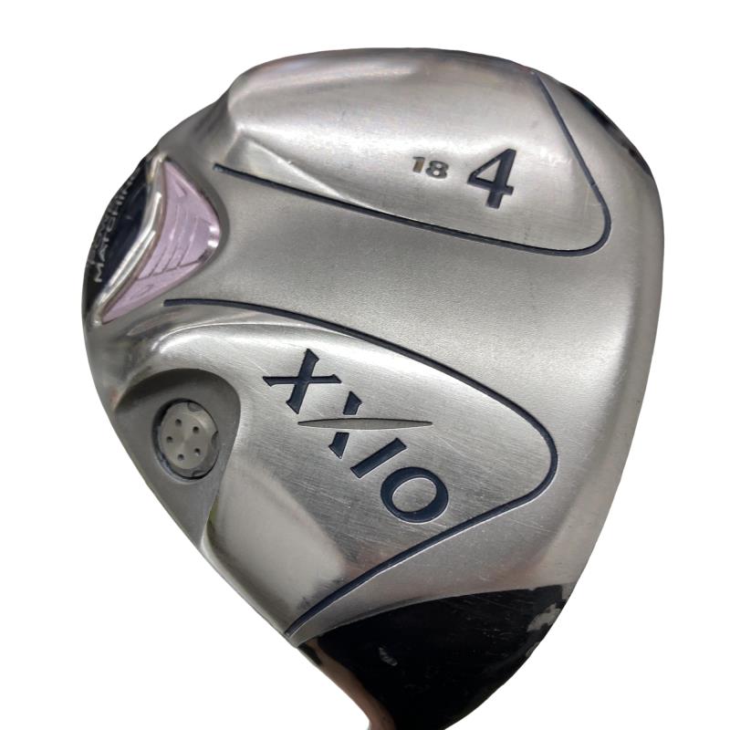 �w�w�h�n�i�Q�O�O�W�j�@�S�v�@���f�B�[�X