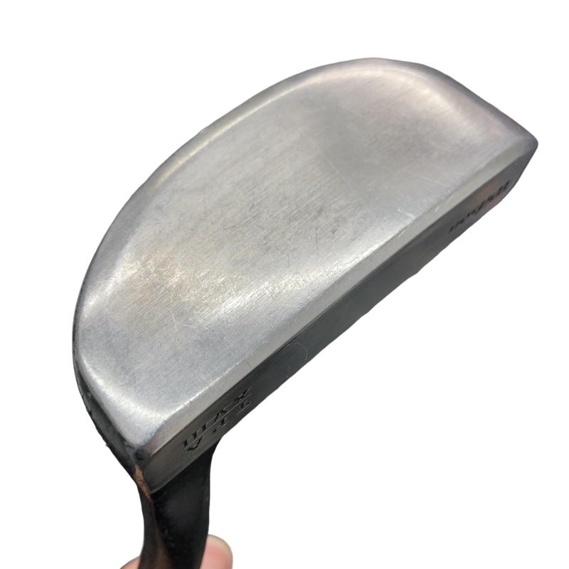 �s�o�`�w�u�h�h�h�@�k�^�g�D�q�[���}���b�g