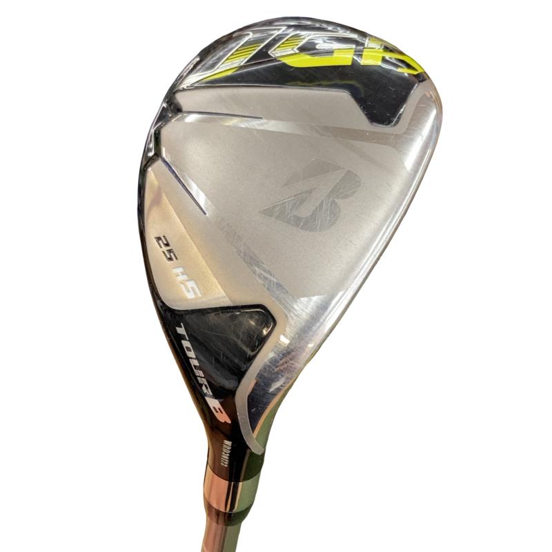 �s�n�t�q�@�a�@�i�f�q�@�t�T