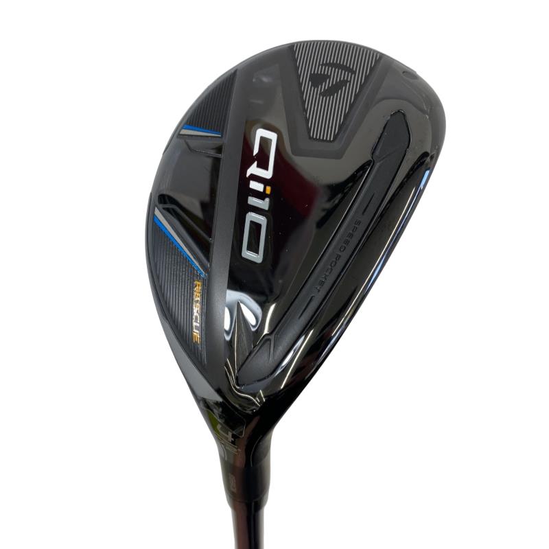 �p���P�O�@�t�S