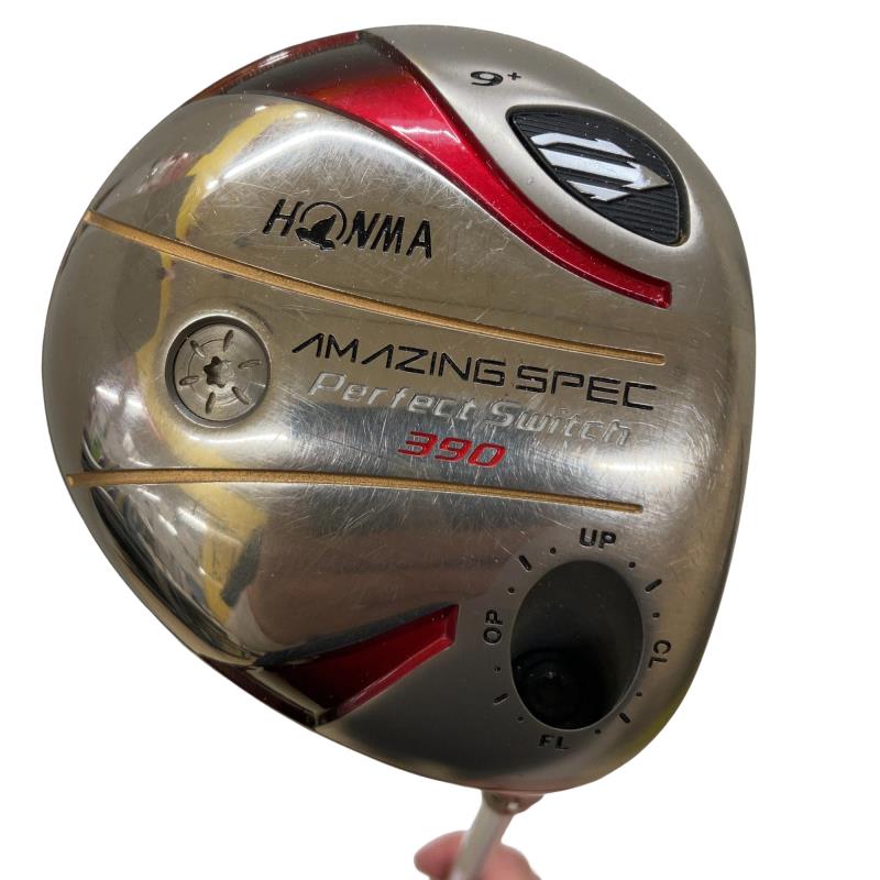 �o�������������@�r�����������@�R�X�O�@�@�X°