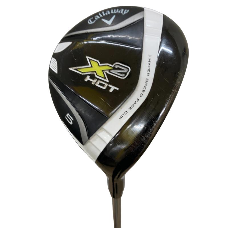 �w�Q�@�g�n�s�@�@�T�v�@���f�B�[�X