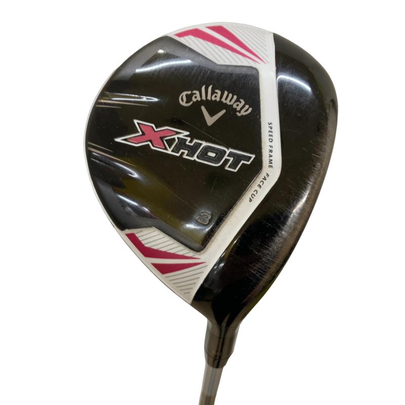 �w�@�g�n�s�@�@�R�v�@���f�B�[�X�@�t�r�`