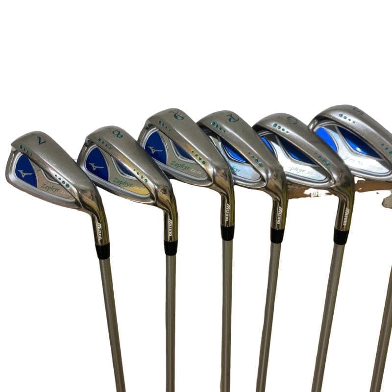 �y�d�o�g�x�q�@�y�k�|�O�Q�@�U�r�@���f�B�[�X�i���{���F�U�{�Z�b�g�j