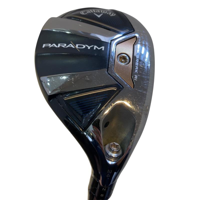 �o�`�q�`�c�x�l�@�Q�S°