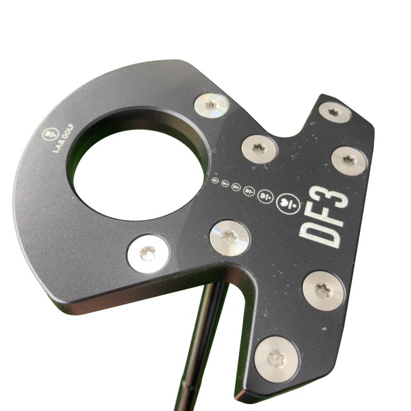 �k�D�`�D�a�D�f�n�k�e�@�c���������������@�e���������@�R�i�a�k�`�b�j�j�@�R�S�C���`