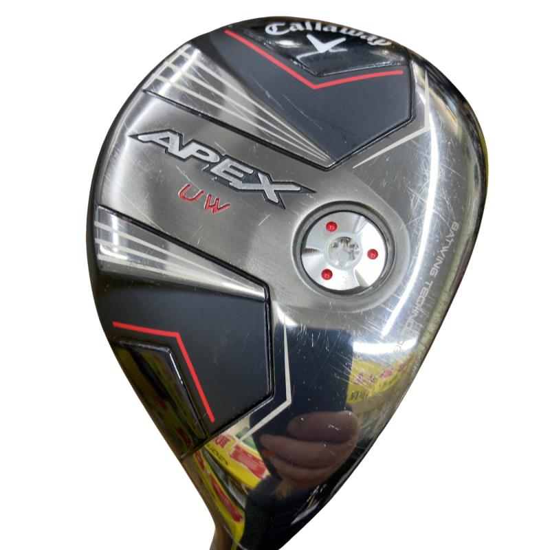 �`�o�d�w�@�t�v�i�Q�O�Q�S�j�@�Q�P°