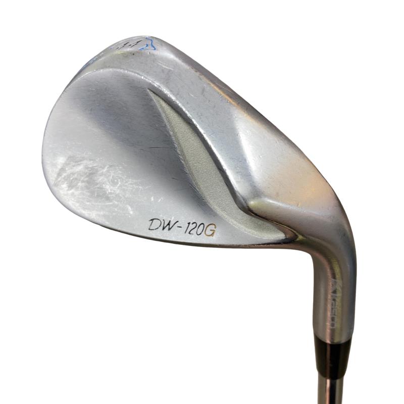 �c�������������@�v���������@�c�v�|�P�Q�O�f�@�V���o�[�@�S�S°