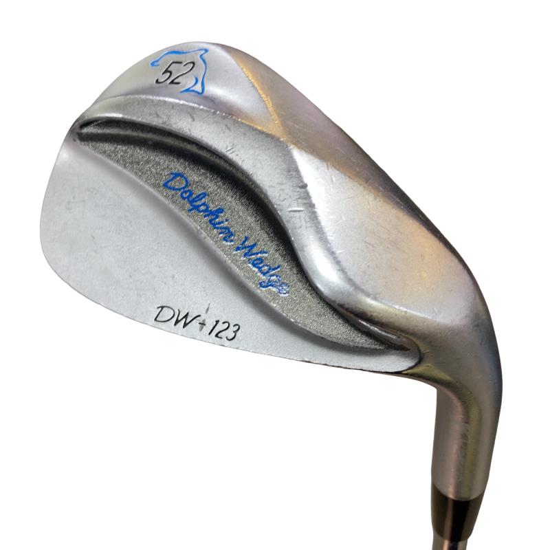 �c�������������@�v���������@�c�v�|�P�Q�R�@�V���o�[�@�T�Q°