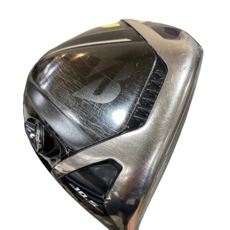 �s�n�t�q�@�a�@�i�f�q�@�P�O�D�T°