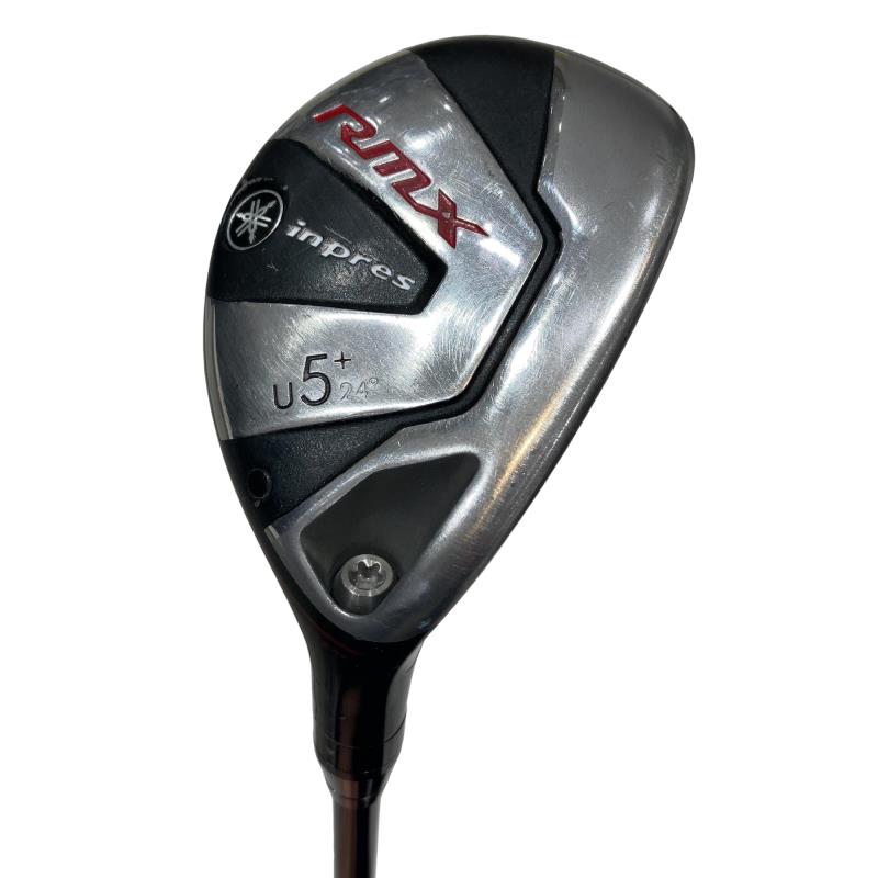 �������������@�q�l�w�@�t�T�{