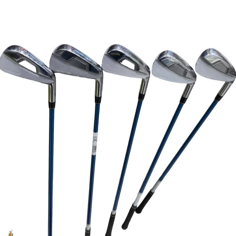 �o�q�n�s�n�s�x�o�d�@�q�e�V�O�O�@�U�r�i���{���F�T�{�Z�b�g�j