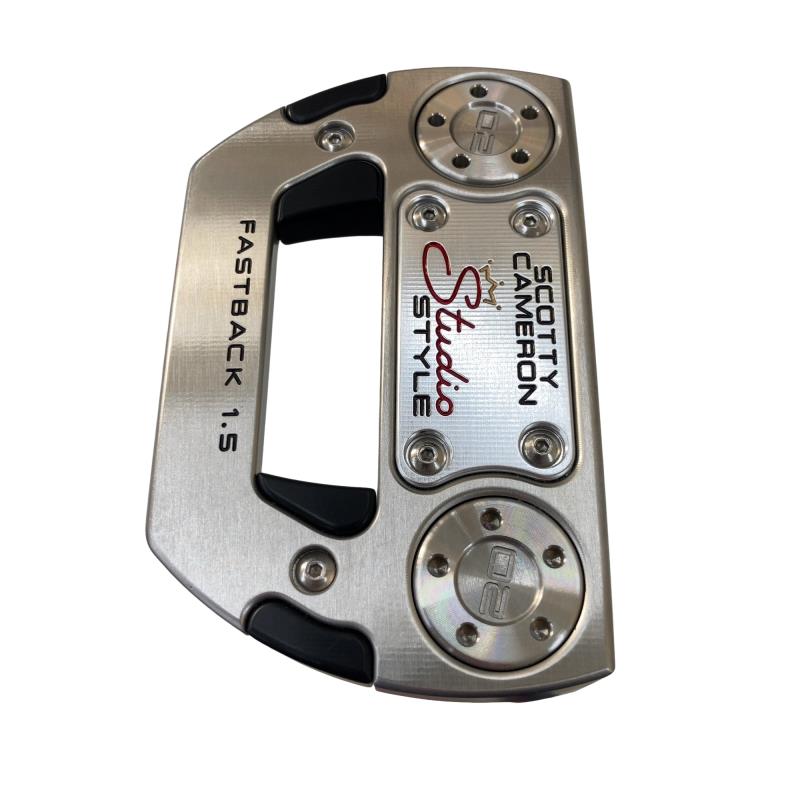 �r�b�n�s�s�x�@�b�`�l�d�q�n�m�@�r�s�t�c�h�n�@�r�s�x�k�d�@�e�`�r�s�a�`�b�j�@�P�D�T�i�Q�O�Q�T�j�@�R�R�C���`