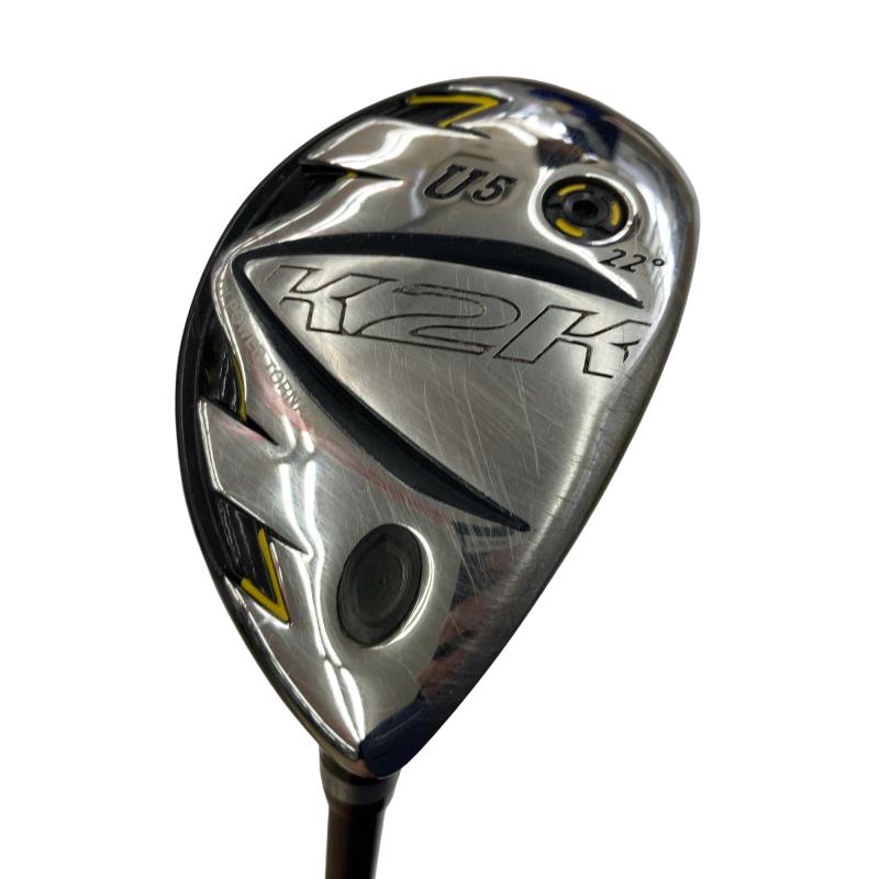 �j�Q�j�@���������O�X���[�e�B���e�B�@�t�T