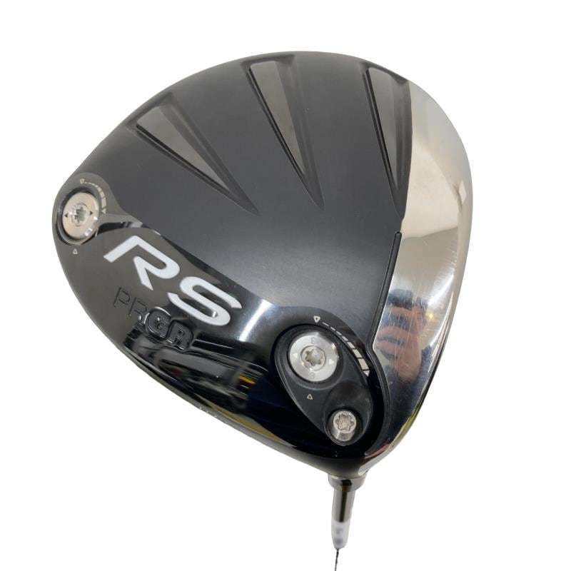 �q�r�i�Q�O�P�V�j�@�P�O�D�T°