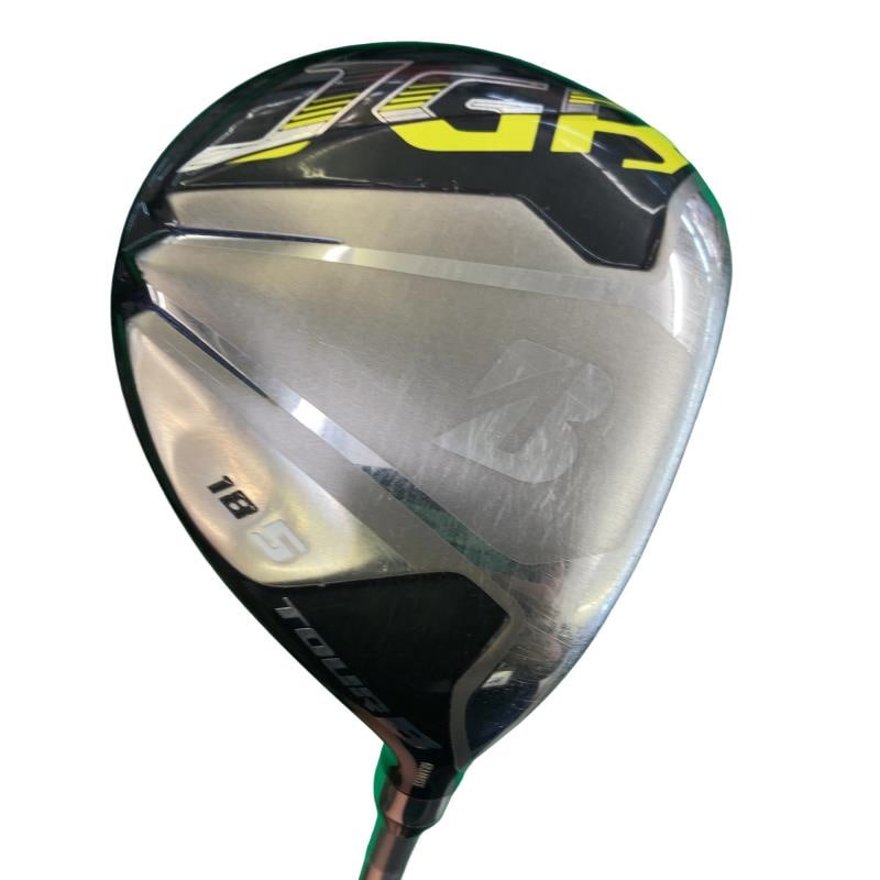 �s�n�t�q�@�a�@�i�f�q�@�T�v