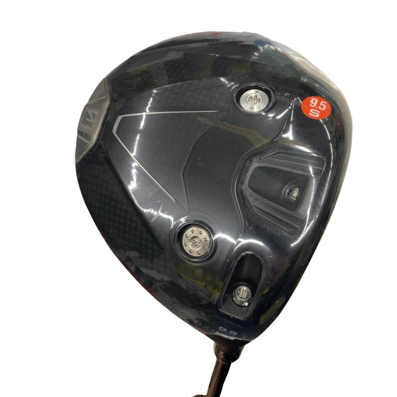 �a�q�h�c�f�d�r�s�n�m�d�@�a�w�P�@�r�s�@�@�X�D�T°