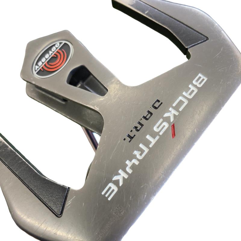 �a�`�b�j�@�r�s�q�x�j�d�@�c�D�`�D�q�D�s�D�@�R�R�C���`