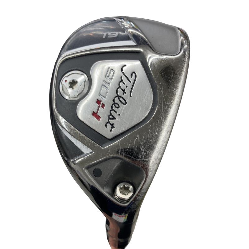 �X�P�O�@�e�E���@�P�T°