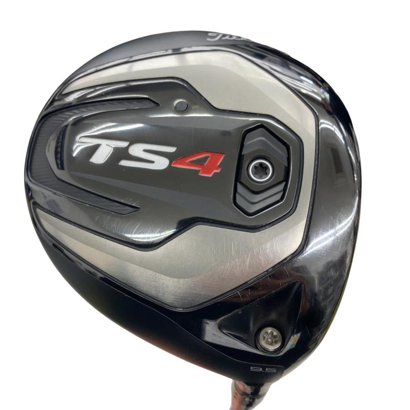 �s�r�S�@�@�X�D�T°