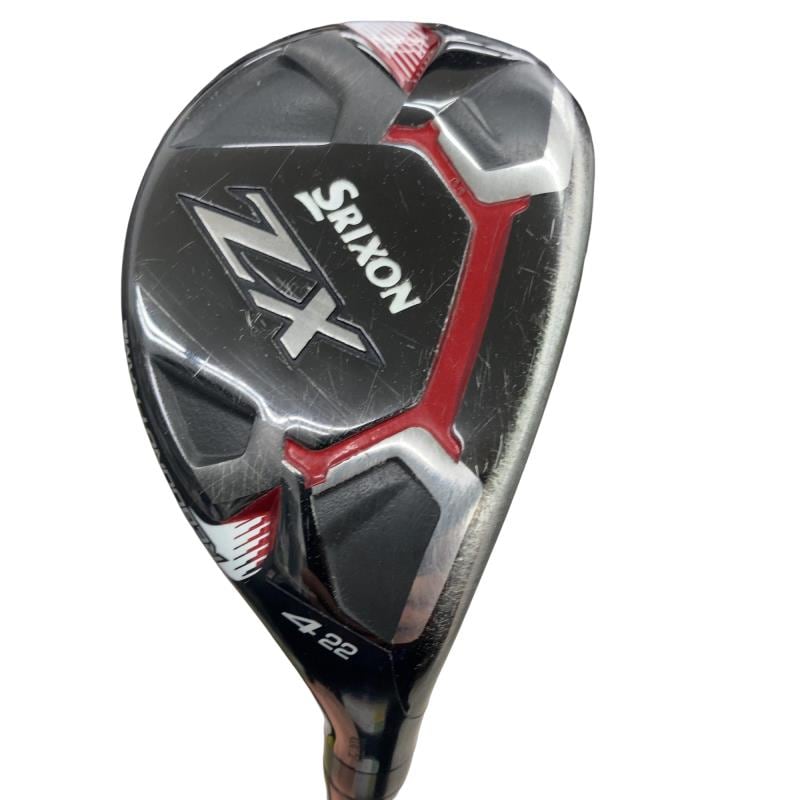 �r�q�h�w�n�m�@�y�w�@�g�@�t�S