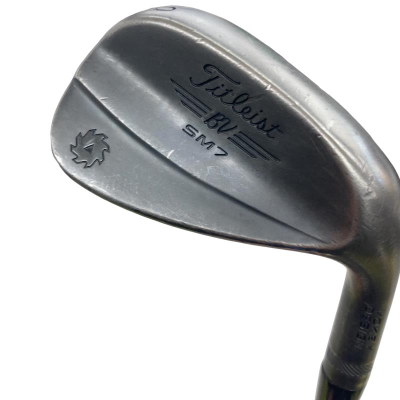 �u�n�j�d�x�@�r�o�h�m�@�l�h�k�k�d�c�@�r�l�V�@�W�F�b�g�u���b�N�@�T�O°�^�O�W°�e