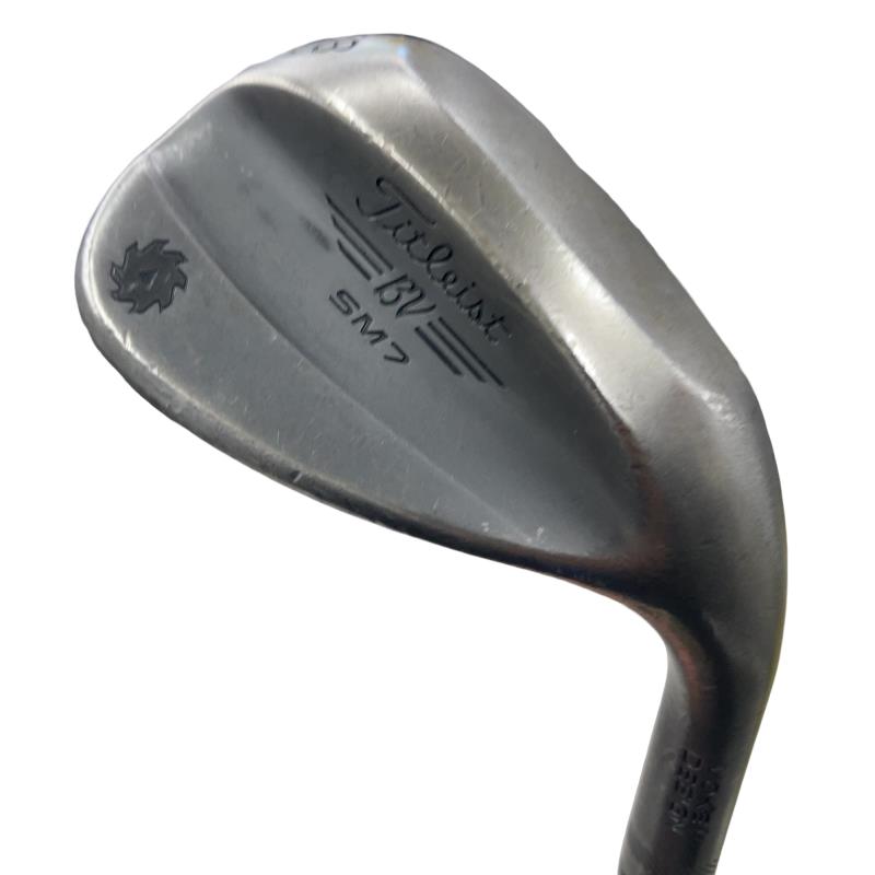 �u�n�j�d�x�@�r�o�h�m�@�l�h�k�k�d�c�@�r�l�V�@�W�F�b�g�u���b�N�@�T�W°�^�O�W°�l