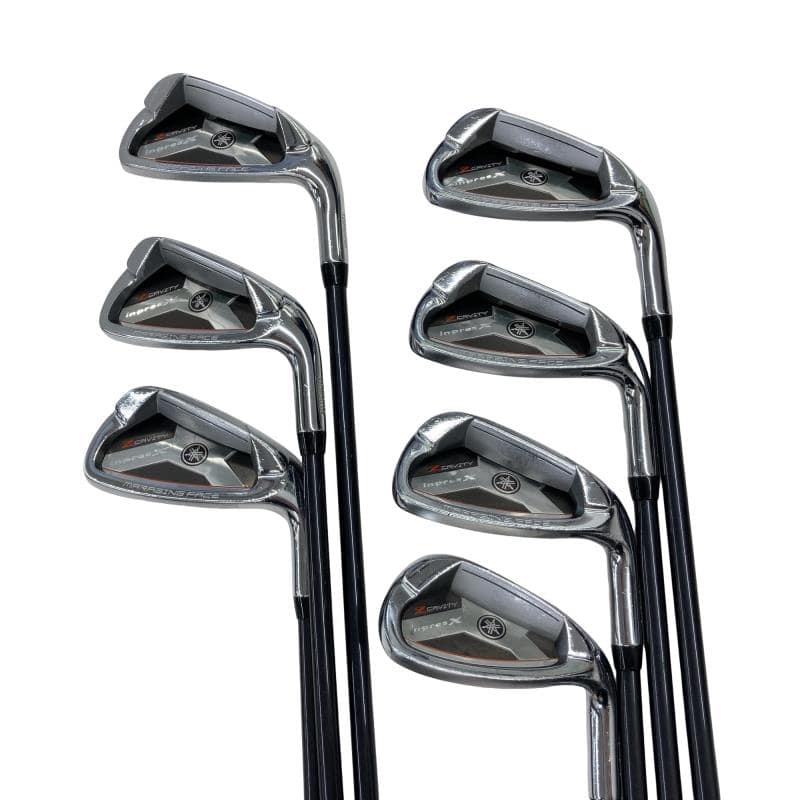 �������������@�w�@�y�@�b�`�u�h�s�x�@�V�r�i���{���F�V�{�Z�b�g�j