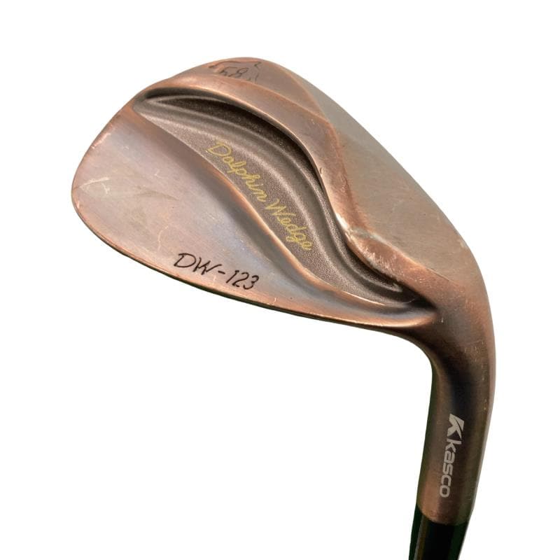 �c�������������@�v���������@�c�v�|�P�Q�R�@�b�����������@�T�W°