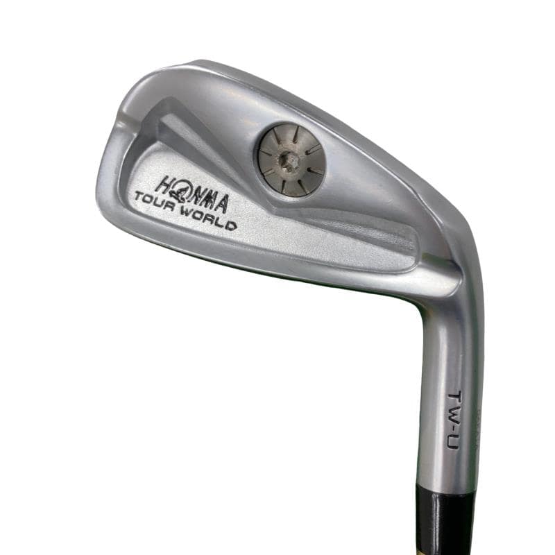 �s�n�t�q�@�v�n�q�k�c�@�s�v�|�t�@�t�R