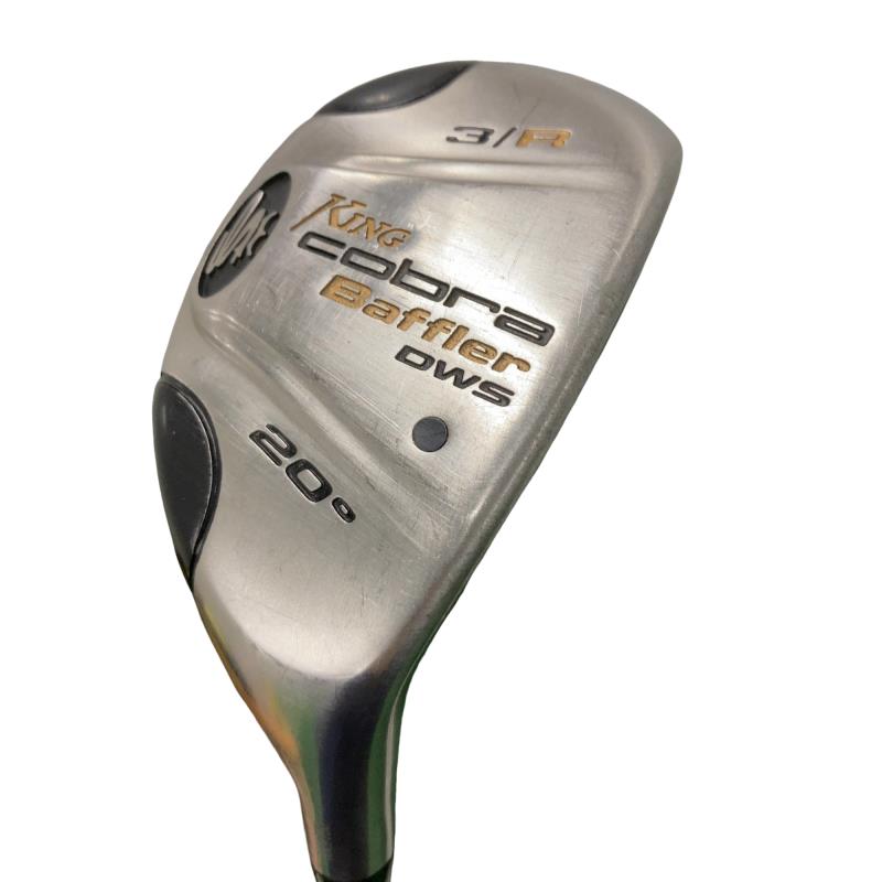 �j�h�m�f�@�����������@�a�������������@�c�v�r�i�Q�O�O�W�j�@�R�^�q