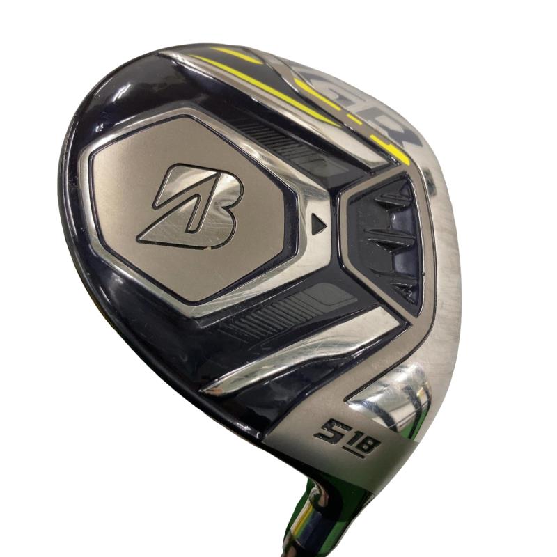 �s�n�t�q�@�a�@�i�f�q�i�Q�O�P�X�j�@�T�v