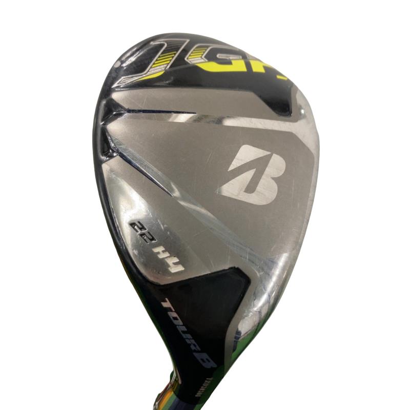 �s�n�t�q�@�a�@�i�f�q�@�t�S