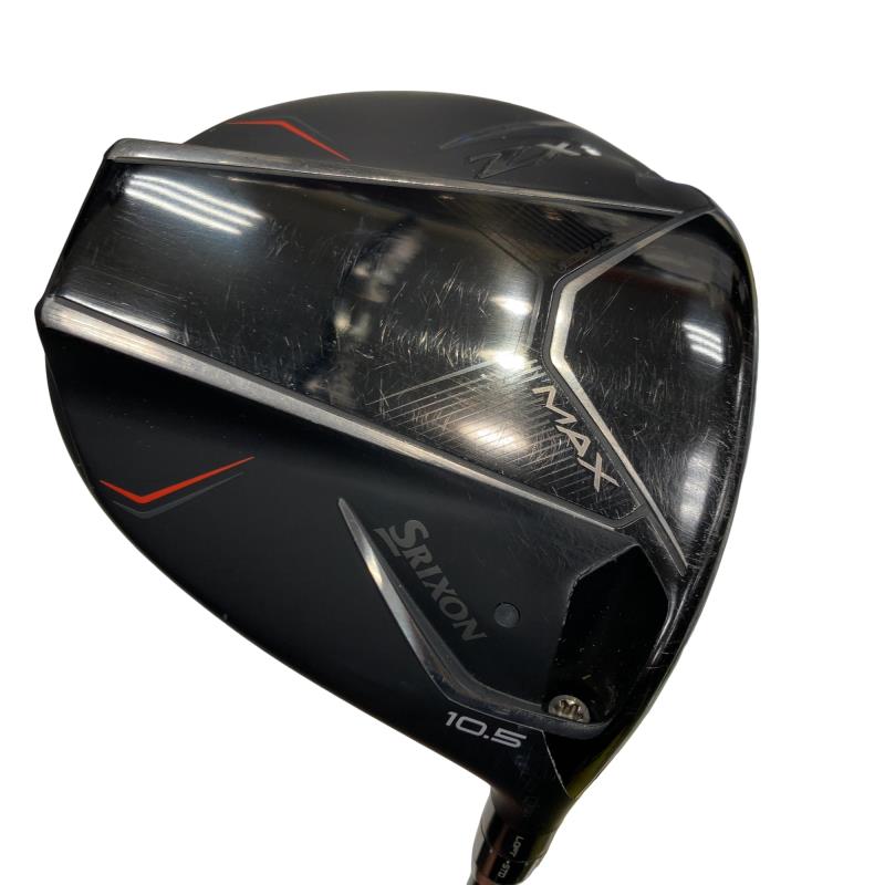 �r�q�h�w�n�m�@�y�w���@�l�`�w�@�P�O�D�T°