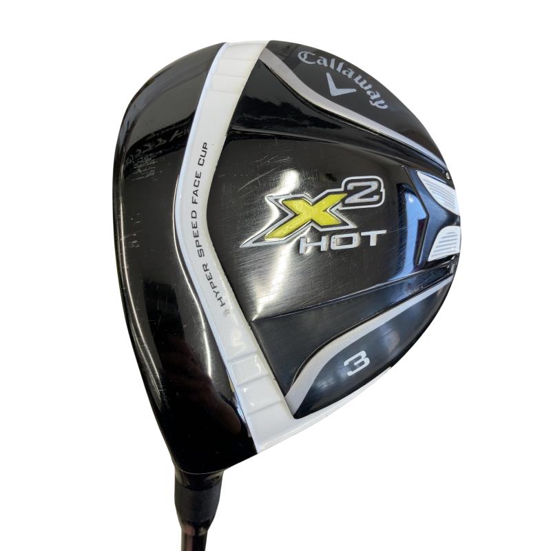 �w�Q�@�g�n�s�@�@�R�v�@���t�e�B