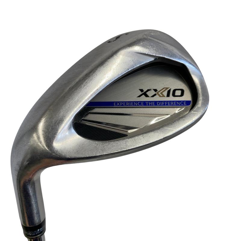 �w�w�h�n�i�Q�O�Q�O�j�@�r�v�@���t�e�B