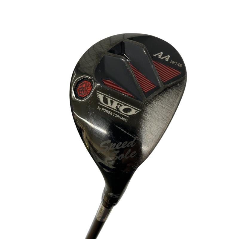 �o�n�v�d�q�@�s�n�q�m�`�c�n�@�t�e�n�@�r���������@�`�`