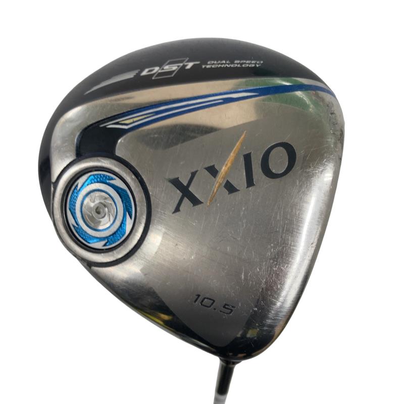 �w�w�h�n�i�Q�O�P�U�j�@�P�O�D�T°