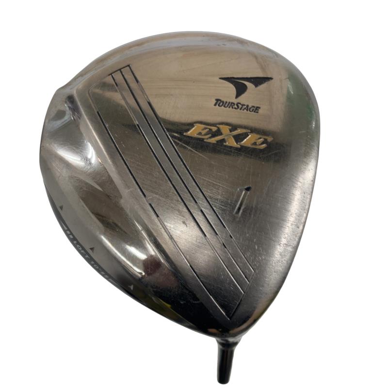 �s�n�t�q�r�s�`�f�d�@�d�w�d�@�P�O°�i�S�T�C���`�j