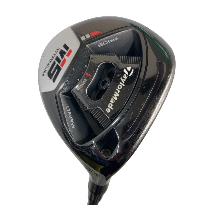 �l�T�@�R�v