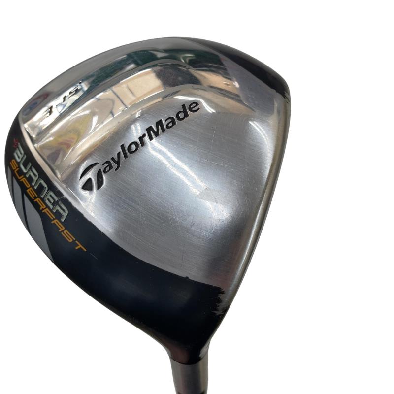 �a�t�q�m�d�q�@�r�t�o�d�q�@�e�`�r�s�@�R�v