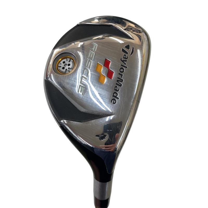 �q�d�r�b�t�d�i�Q�O�O�X�j�@�t�S